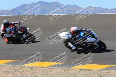 media/Oct-09-2022-SoCal Trackdays (Sun) [[95640aeeb6]]/Bowl (1015am)/